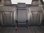 SsangYong Rexton - fotka číslo 9