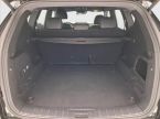 SsangYong Rexton - fotka číslo 13