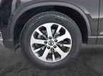 SsangYong Rexton - fotka číslo 14