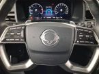 SsangYong Rexton - fotka číslo 15