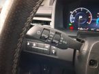 SsangYong Rexton - fotka číslo 16