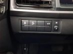 SsangYong Rexton - fotka číslo 17