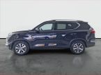 SsangYong Rexton - fotka číslo 2