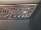 SsangYong Rexton - fotka číslo 24