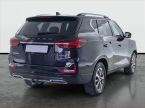 SsangYong Rexton - fotka číslo 4