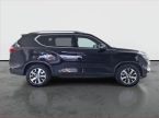 SsangYong Rexton - fotka číslo 5