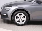 Škoda Scala - fotka číslo 13
