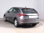 Škoda Scala - fotka číslo 3