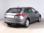 Škoda Scala - fotka číslo 4