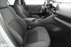 Toyota C-HR - fotka číslo 6
