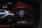 Toyota C-HR - fotka číslo 13