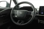 Toyota C-HR - fotka číslo 18