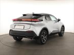 Toyota C-HR - fotka číslo 4