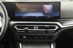 BMW Řada 2 - fotka číslo 8