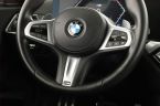 BMW Řada 2 - fotka číslo 19