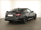 BMW Řada 2 - fotka číslo 4