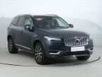 Volvo XC90 - fotka číslo 0