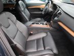 Volvo XC90 - fotka číslo 8
