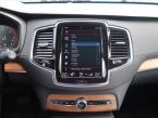 Volvo XC90 - fotka číslo 11
