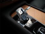 Volvo XC90 - fotka číslo 12