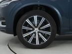 Volvo XC90 - fotka číslo 14