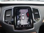 Volvo XC90 - fotka číslo 17