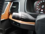 Volvo XC90 - fotka číslo 19