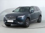 Volvo XC90 - fotka číslo 1