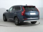 Volvo XC90 - fotka číslo 3