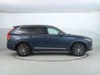 Volvo XC90 - fotka číslo 5