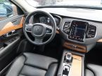 Volvo XC90 - fotka číslo 6