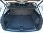 Volkswagen Touareg - fotka číslo 13
