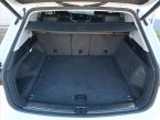 Volkswagen Touareg - fotka číslo 13
