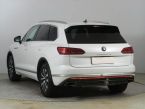 Volkswagen Touareg - fotka číslo 3