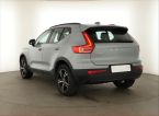 Volvo XC40 - fotka číslo 3