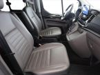 Ford Tourneo - fotka číslo 6