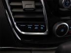 Ford Tourneo - fotka číslo 11