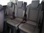 Ford Tourneo - fotka číslo 18