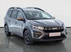 Dacia Jogger - fotka číslo 0