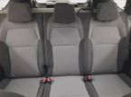 Dacia Jogger - fotka číslo 9
