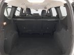 Dacia Jogger - fotka číslo 14