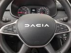 Dacia Jogger - fotka číslo 15