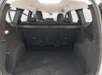 Dacia Jogger - fotka číslo 17