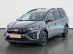 Dacia Jogger - fotka číslo 1