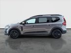 Dacia Jogger - fotka číslo 2