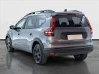 Dacia Jogger - fotka číslo 3