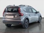 Dacia Jogger - fotka číslo 4