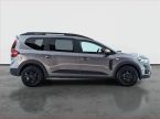 Dacia Jogger - fotka číslo 5
