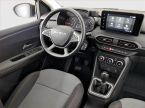 Dacia Jogger - fotka číslo 6