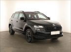 Škoda Karoq - fotka číslo 0